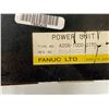 Image 8 : (3) Fanuc # A20B-1000-0770-01 Power Units