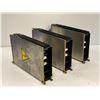 Image 2 : (3) Fanuc # A20B-1000-0770-01 Power Units