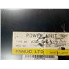 Image 8 : (3) Fanuc # A20B-1000-0770-01 Power Units