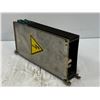 Image 2 : Fanuc # A16B-1210-0560-01 Power Unit