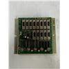 Image 1 : Fanuc # A20B-2001-0042/03A Circuit Board