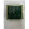 Image 2 : Fanuc # A20B-2001-0042/03A Circuit Board