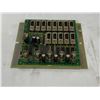 Image 3 : Fanuc # A20B-2001-0042/03A Circuit Board