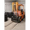 Image 1 : TCM FORKLIFT