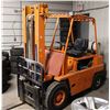 Image 2 : TCM FORKLIFT