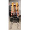 Image 4 : TCM FORKLIFT