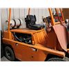 Image 7 : TCM FORKLIFT