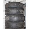 Image 1 : SET OF 4 NEW PIRELLI  SCORPION ATR TIRES