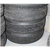 Image 1 : SET OF 3 NEW PIRELLI  SCORPION ATR TIRES