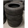 Image 1 : SET OF 4 NEW KUMHO CRUGEN TIRES