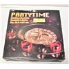 Image 1 : PARTYTIME DRINKING ROULETTE GAME