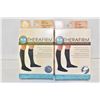 Image 1 : COMPRESSION STOCKINGS