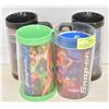 Image 1 : SNAP ON TOOLS MUGS - 1987, 1993, 1991, UNKNOWN