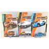 Image 1 : SEALED MATCHBOX COLLECTION