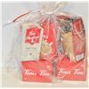 Image 1 : NEW TIM HORTONS COFFEE PACK
