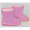 Image 1 : DAWGS FROST TODDLER BOOTS SIZE 4-5