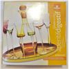 Image 1 : NEW LIQUOR GLASSES, DECANTER AND TRAY SET