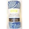 Image 1 : NEW MICRO FLEECE BLANKET
