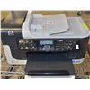 Image 1 : HP ALL IN ONE PRINTER, COPIER, SCANNER
