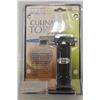 Image 1 : CULINARY TORCH