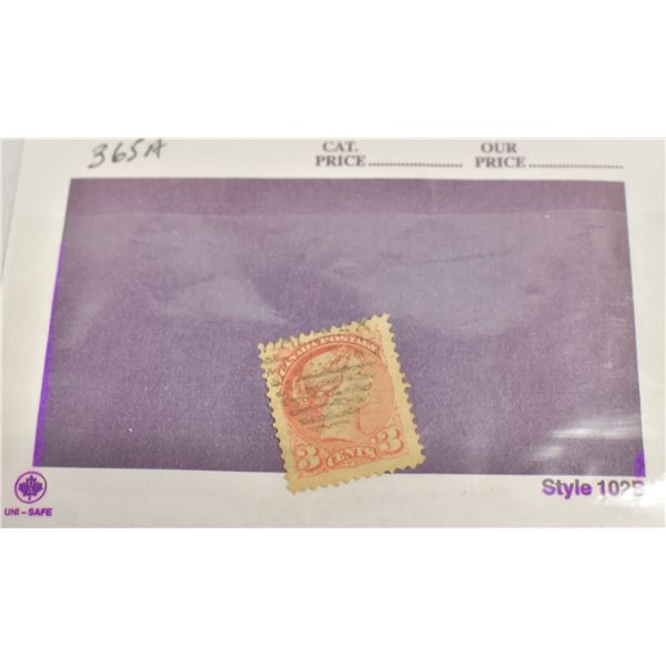 CANADIAN AND WORLD STAMPS, POSTAGE AND OTHER TYPES