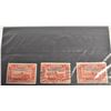 Image 1 : CANADIAN AND WORLD STAMPS, POSTAGE AND OTHER TYPES