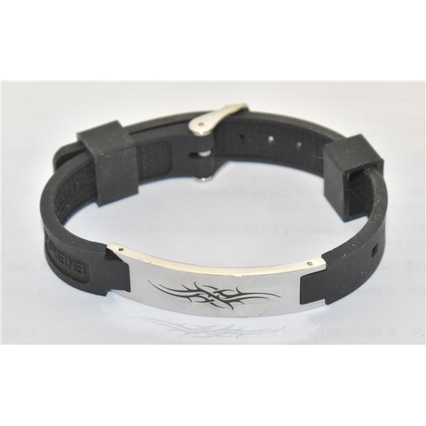 7 IN 1 MAGNETIC BRACELET
