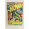 Image 1 : MARVEL INCREDIBLE HULK #148 COMIC