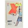 Image 1 : MARVEL X-23 #1 COMIC