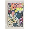 Image 1 : MARVEL MOON KNIGHT #35 COMIC