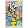 Image 1 : MARVEL X-MEN #11 COMIC, NEWSSTAND EDITION