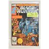Image 1 : MARVEL BLADE RUNNER #1 COMIC, MOVIE ADAPTATION