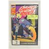 Image 1 : MARVEL GHOST RIDER #1 VOL.2 COMIC