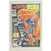 Image 1 : MARVEL GHOST RIDER #28 COMIC, 1ST MIDNIGHT SONS