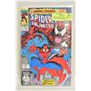 Image 1 : MARVEL SPIDER-MAN UNLIMITED #1, MAXIMUM CARNAGE