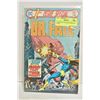 Image 1 : DC DR.FATE 1ST SPECIAL ISSUE #9 COMIC