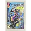 Image 1 : DC CATWOMAN #1 COMIC