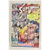 Image 1 : DC SUPERMAN THE MAN OF STEEL #19 COMIC, DOOMSDAY