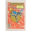 Image 1 : DC DETECTIVE COMICS #526 ANNIVERSARY COMIC
