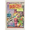 Image 1 : DC DETECTIVE COMICS #338 COMIC