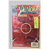 Image 1 : VENOM #1 COMIC