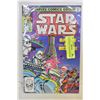 Image 1 : STAR WARS #57 COLLECTOR COMIC
