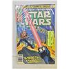 Image 1 : ORIGINAL STAR WARS SERIES #37 COLLECTOR COMIC