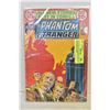 Image 1 : PHANTOM STRANGER #2 50 YR. OLD COLLECTOR COMIC
