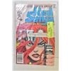 Image 1 : RED SONJA #1 KEY ISSUE COLLECTOR COMIC
