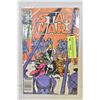 Image 1 : STAR WARS #60 COLLECTOR COMIC