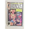 Image 1 : MARVEL DUNE #2 COMIC, MOVIE ADAPTATION