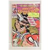 Image 1 : MARVEL AMAZING SPIDERMAN #339 COMIC