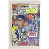 Image 1 : MARVEL AMAZING SPIDERMAN #359 COMIC,CARNAGE CAMEO