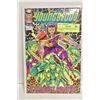 Image 1 : IMAGE YOUNGBLOOD #2 COMIC, 1ST PROPHET